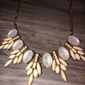 Used but in good conditions